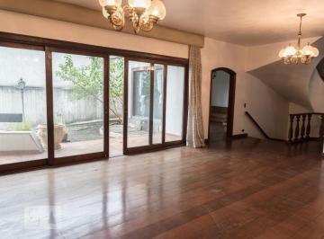 Casa · 730m² · 7 Quartos · 5 Vagas · Casa à Venda - Jardim Guedala, 7 Quartos, 730 m2