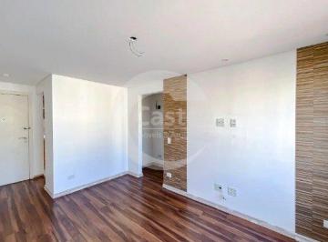 Photo 1 · Apartamento à venda 1 quartos em Mooca