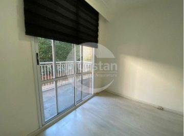 Apartamento · 69m² · 3 Quartos · 1 Vaga · Apartamento em Vila Prudente
