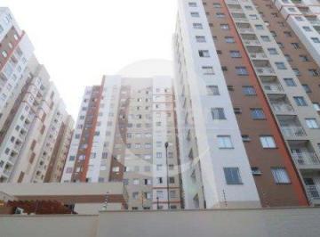 Apartamento · 35m² · 2 Quartos · Apartamento em Canindé