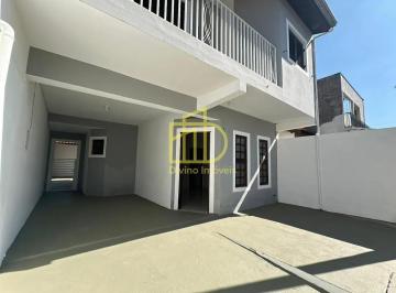 Casa · 140m² · 3 Quartos · Casa para alugar em Jardim Tropical de 140.00m² com 3 Quartos