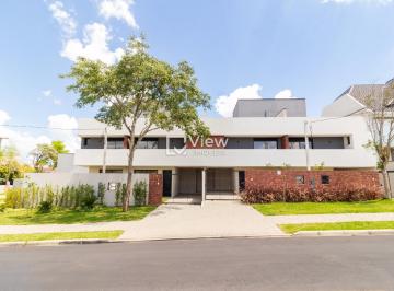 Casa · 147m² · 3 Quartos · 2 Vagas · SOBRADO NOVO COM 3 QUARTOS (SENDO 01 SUITE COM SAC
