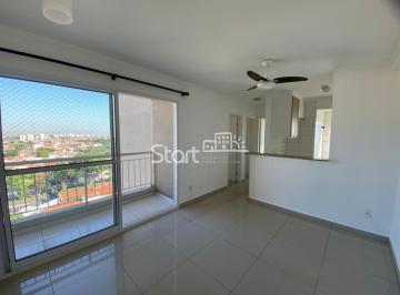 0 · apartamento à venda em Jardim Nova Europa