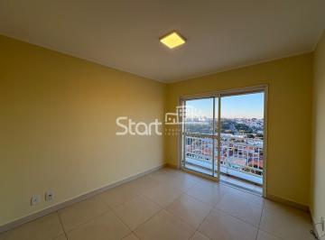 nome imagem · apartamento - Taquaral - Campinas