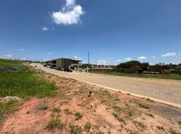 0 · terreno à venda em Vila Sônia (Sousas)