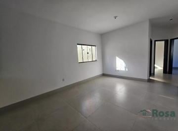 Casa · 138m² · 3 Quartos · 2 Vagas · Casa para venda, 3 quarto(s) sendo 1 suíte, Jardim Costa Verde, Varzea Grande