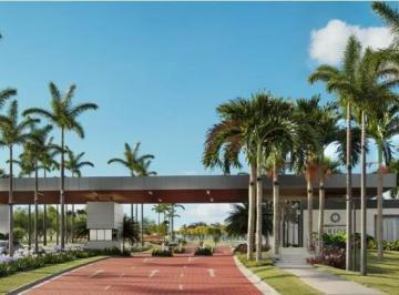 Terreno · 500m² · Terrenos em condomínio para venda, Ribeirão Do Lipa, Cuiabá