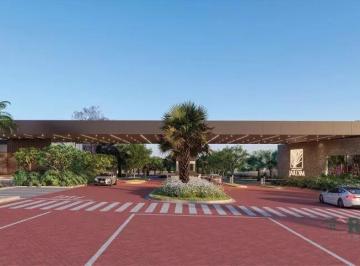 Terreno · 1500m² · Terrenos em condomínio para venda, , Cuiabá