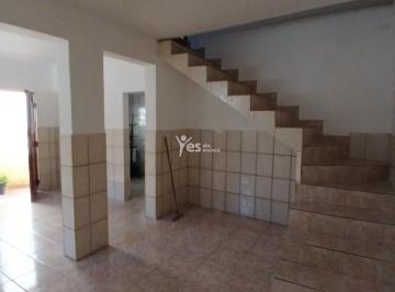 img1 · Casa com entrada compartilhada para Alugar no Jardim Stella Santo André REF: 20493