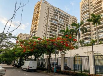 Apartamento 79 m² (01 Vaga) - Barra da Tijuca - Rio de Janeiro - RJ - Foto [0] · Apartamento 79 m² (01 Vaga) - Barra da Tijuca - Rio de Janeiro - RJ