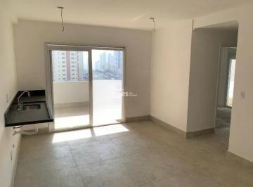 img1 · Apartamento com 67m² - 2 dormitórios, 2 vagas - Parque das Nações REF: 20449