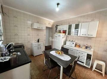 img1 · Casa térrea com 3 quartos 1 vaga 150m2 de terreno localizado na Vila Gilda em Sa