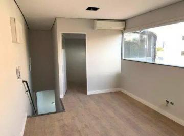 img1 · Sala com 50m² - 1 banheiro - 1 vaga de garagem - Bairro Jardim REF: 20498