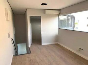 img1 · Sala com 50m² - 1 banheiro - 1 vaga de garagem - Bairro Jardim REF: 20498