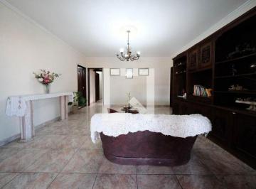 Sobre o imóvel: 

Valores:
- Aluguel: R$ 12000
- Condomínio: R$ 0
- IPTU: R$ 300 · Casa para Aluguel - Cangaíba, 4 Quartos,  400 m2 - São Paulo