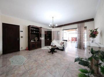Casa en Aluguel de 4 quartos Vila Rui Barbosa · Casa para Aluguel - Cangaíba, 4 Quartos, 400 m2 - São Paulo