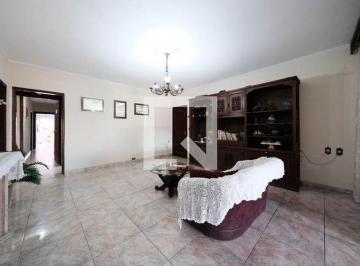 Casa de 4 quartos, São Paulo · Casa para Aluguel - Cangaíba, 4 Quartos, 400 m2 - São Paulo