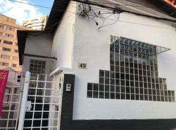 img1 · Aluguel de Casa Comercial na Vila Assunção, Santo André REF: 16278