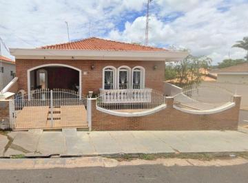 Casa em Terreno de 275 m² - Jardim Silva Melo - Olímpia - SP - Foto [0] · Casa em Terreno de 275 m² - Jardim Silva Melo - Olímpia - SP