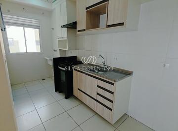 Apartamento · 68m² · 3 Quartos · 1 Vaga · Apartamento para venda em Vila São Geraldo de 68.00m² com 3 Quartos, 1 Suite e 1 Garagem