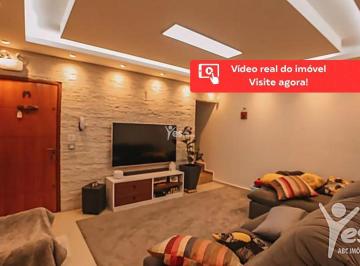 img1 · Cobertura sem condomínio, com planejados, 03 dormitórios e 03 vagas de garagem –