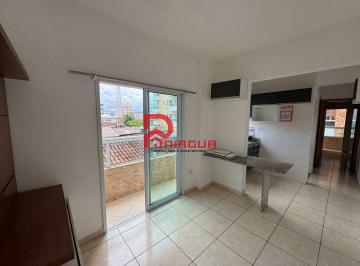 Apartamento · 46m² · 1 Quarto · 1 Vaga · Apartamento para venda em Aviação de 46.00m² com 1 Quarto e 1 Garagem