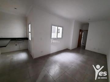 img1 · Cobertura sem condomínio, com elevador, 02 dormitórios sendo 01 suíte e 01 vaga