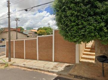 Casa 88 m² - Jardim Silva Melo - Olímpia - SP - Foto [0] · Casa 88 m² - Jardim Silva Melo - Olímpia - SP