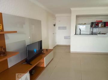 Apartamento · 72m² · 2 Quartos · 1 Vaga · Apartamento para Aluguel - Vila Guilherme, 2 Quartos, 72 m2 - São Paulo
