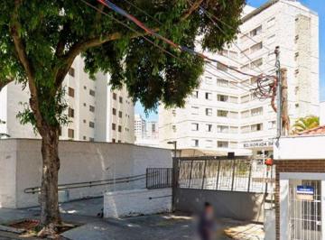 Apartamento 43 m² e Vaga de Garagem 12 m² (Edifício Morada da Árvore) - Vila da Saúde - São Paulo - SP - Foto [0] · Apartamento 43 m² e Vaga de Garagem 12 m² (Edifício Morada da Árvore) - Vila da Saúde - São Paulo - 