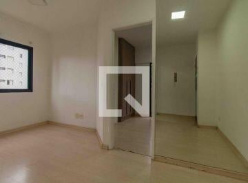Apartamento · 34m² · 1 Quarto · 1 Vaga · Apartamento para Aluguel - Vila Mariana, 1 Quarto, 34 m2 - São Paulo