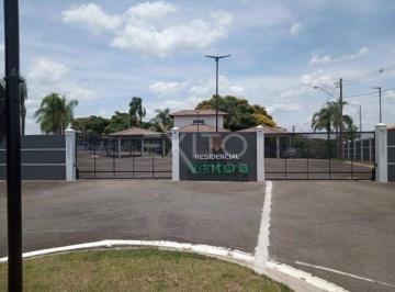 Terreno · 1066m² · Terreno en Condomínio para venda em Sítio Da Moenda de 1066.00m²