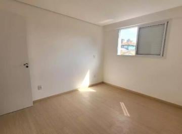 img1 · Sobrado novo 186m2 à venda na Vila Alpina Santo André REF: 17434