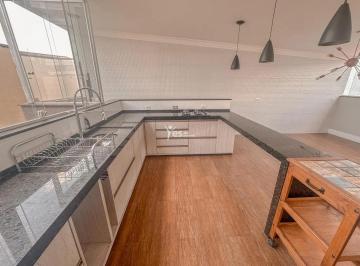 img1 · Venda de Cobertura Exclusiva em Santo André no Bairro Vila Assunção REF: 17128