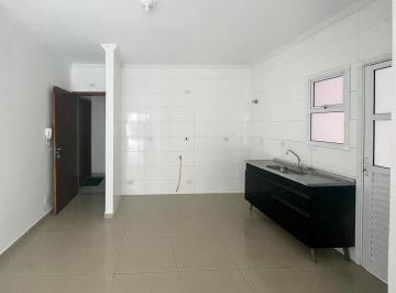 img1 · Apartamento com 2 quartos bem localizado no Jardim Santo Alberto! REF: 16501