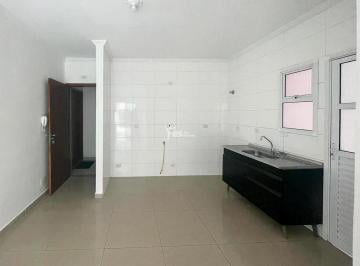 img1 · Apartamento com 2 quartos bem localizado no Jardim Santo Alberto! REF: 16501
