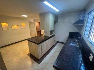 img1 · Casa para Alugar na Vila Apiaí Santo André com Fogão a Lenha REF: 20496