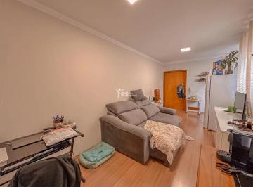 img1 · Cobertura 82m2 a venda no Jardim Bela Vista Santo Andre REF: 17316