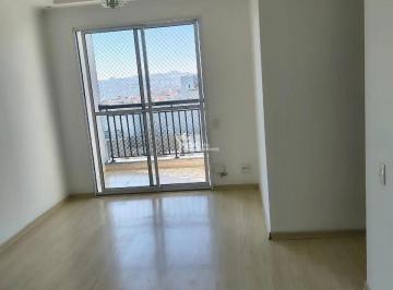 img1 · Apartamento 03 dormitórios e área de lazer completa para Alugar na Vila Metalúrg