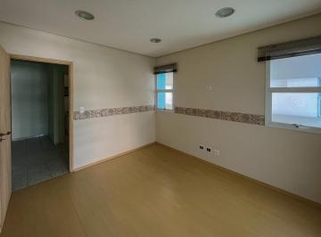 img1 · Sala comercial de 36m² para locação na Vila Guiomar REF: 20476