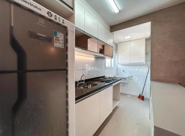 img1 · Apartamento com Varanda Gourmet para Alugar em Casa Branca, Santo André REF: 20479