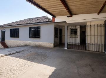 img1 · Casa Comercial para Alugar no Parque Oratório, Santo André REF: 20478