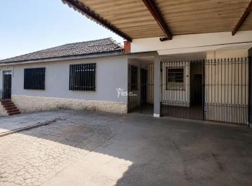 img1 · Casa Comercial para Alugar no Parque Oratório, Santo André REF: 20478