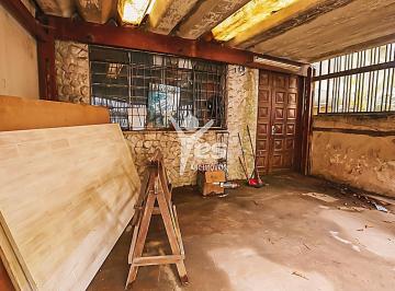 img1 · Terreno com casa assobradada , 200 m² 3 dormitórios e 2 vagas no Jardim Bela Vis