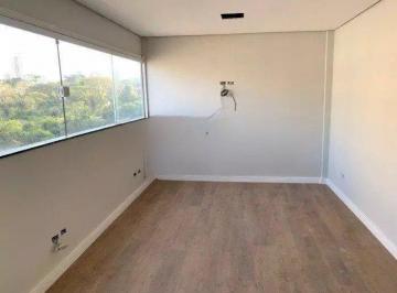 img1 · Sala com 60m² - 1 banheiro - 1 vaga de garagem - Bairro Jardim REF: 20499