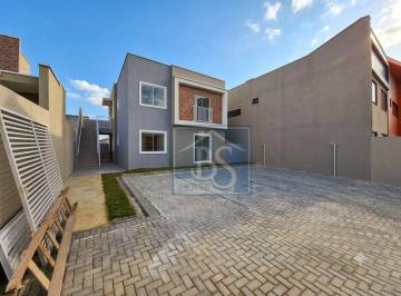 decc88df6552d15d468b282f786dd46fea7ca303 · CASAS SOBREPOSTAS COM CHURRASQUEIRA NO MARACANÃ – COLOMBO