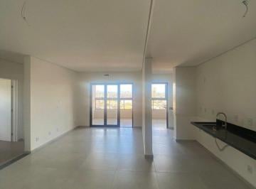 Apartamento · 108m² · 3 Quartos · 2 Vagas · Apartamento para venda em Vila Augusta de 108.00m² com 3 Quartos, 2 Suites e 2 Garagens
