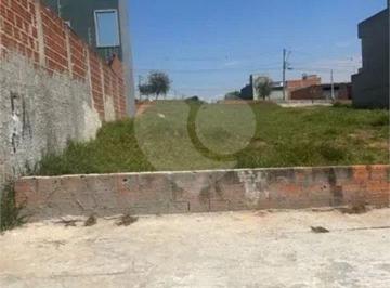 Terreno · 150m² · Terreno para venda em Bairro Inválido de 150.00m²
