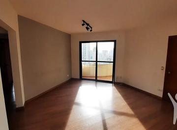 img1 · Apartamento de 86m² com 03 dormitórios sendo 01 suíte- Vila Assunção, Santo Andr