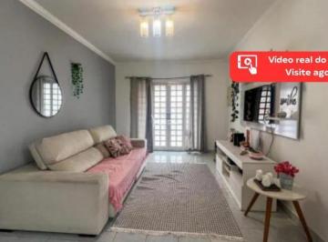 img1 · Casa com 210m2 e quintal à venda na Vila Metalúrgica Santo André aceita permuta